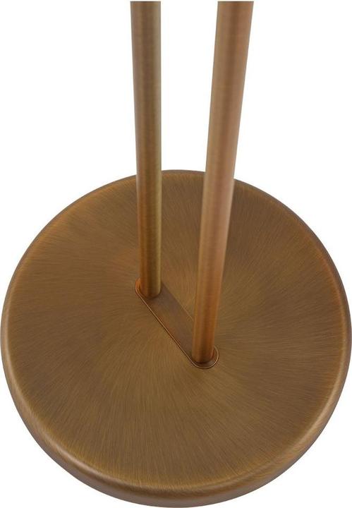 Image du produit Steinhauer Mexlite (2000 lm)