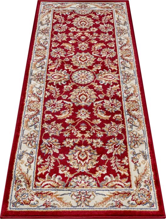 Produktbild Hanse Home Reni (240 x 80 cm)