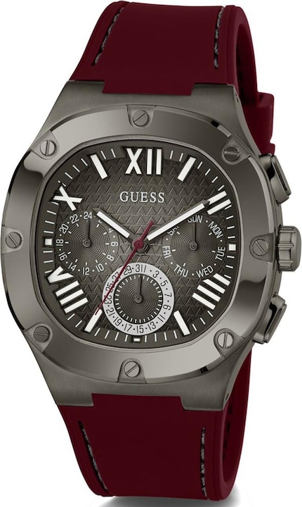 Produktbild Guess - Headline GW0571G4