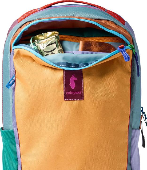 Immagine prodotto Cotopaxi Allpa (18 l)