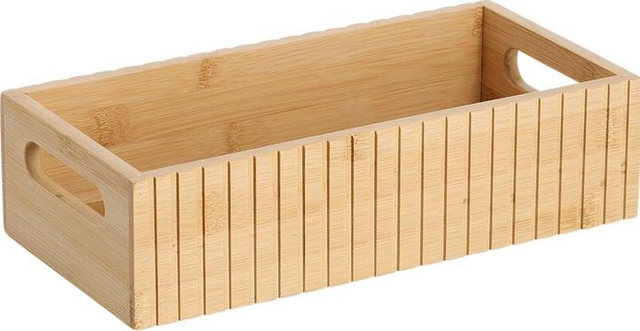 regenbogen bambus Mtze aus Bambus Regenbogen Beige