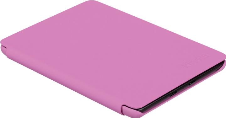 Image du produit Amazon Kindle Kids Edition 2019 (6", 8 Go, sans publicité)