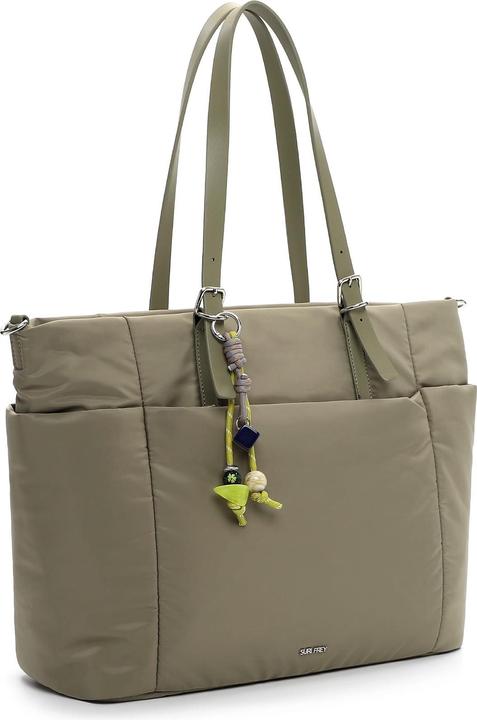 Immagine prodotto Suri Frey Shopper SFY Sissy (28.80 l)
