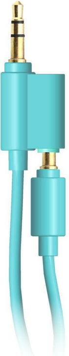 Image du produit OTL Casque Bluetooth avec contrôle parental - LOL Suprise (LOL979)