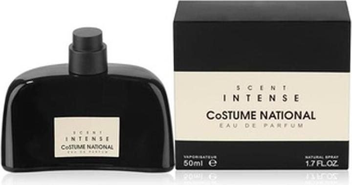 Produktbild Costume National Scent Intense (Eau de Parfum, 50 ml)