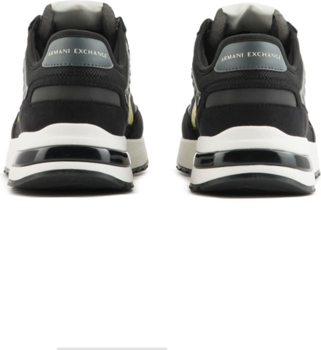 Produktbild Armani Exchange Sneakers (43)