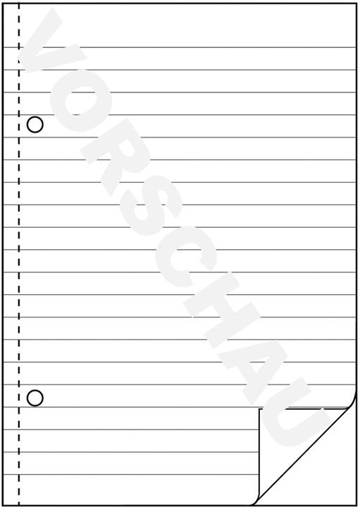 Actual product image Avery Carbonless copybook (50 x)