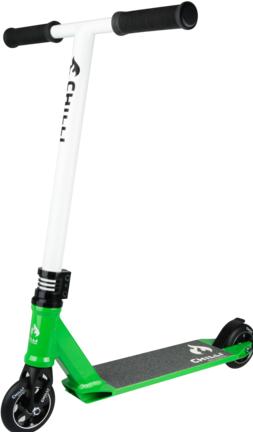 Image du produit Chilli Pro 3000