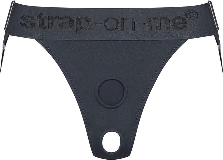 Image du produit Strap-on-me Unique