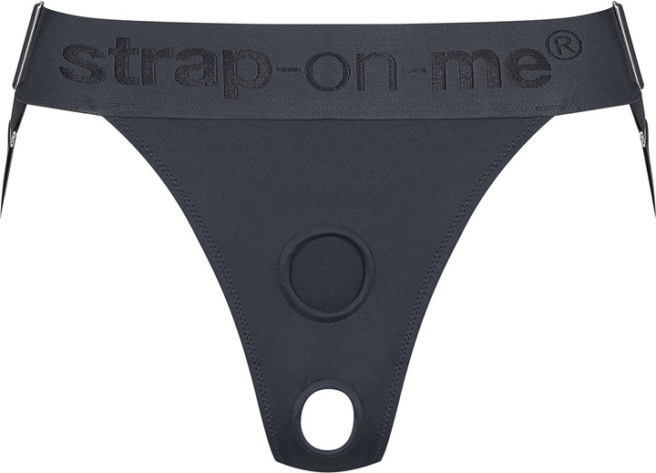 Actual product image Strap-on-me Unique