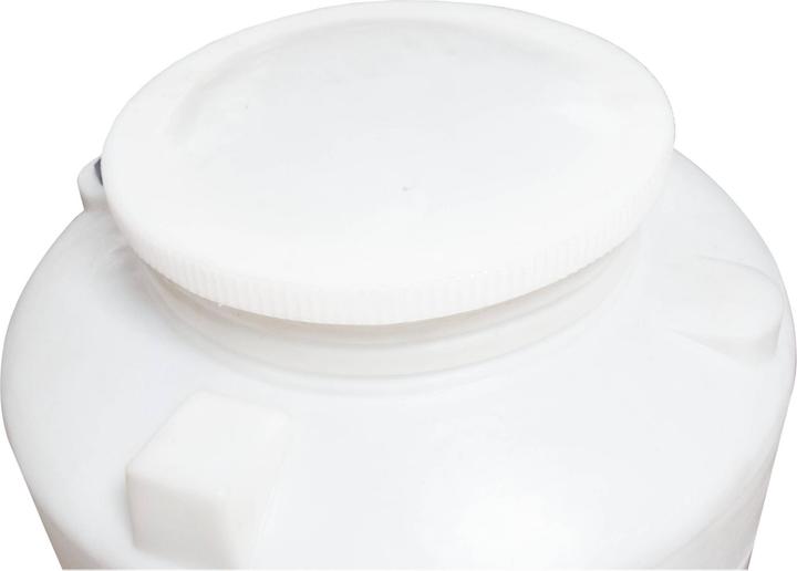 Image du produit AVT Réservoir d'eau