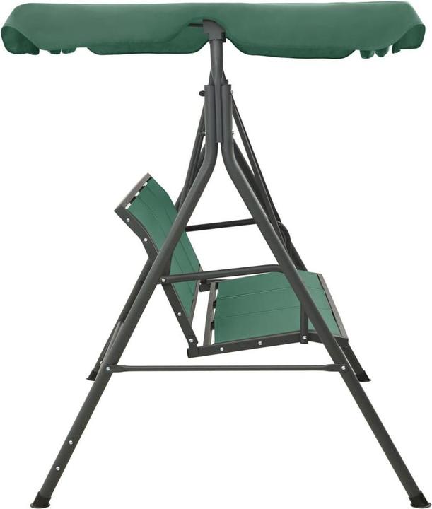 Actual product image vidaXL Hollywoodschaukel