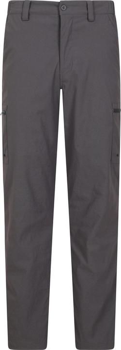 Image du produit Mountain Warehouse Pantalon d'hiver Trek Stretch pour hommes