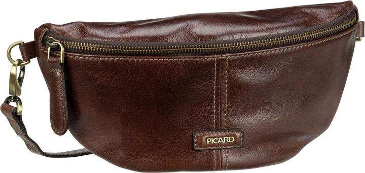 Immagine prodotto Picard Marsupio Eternity 5434