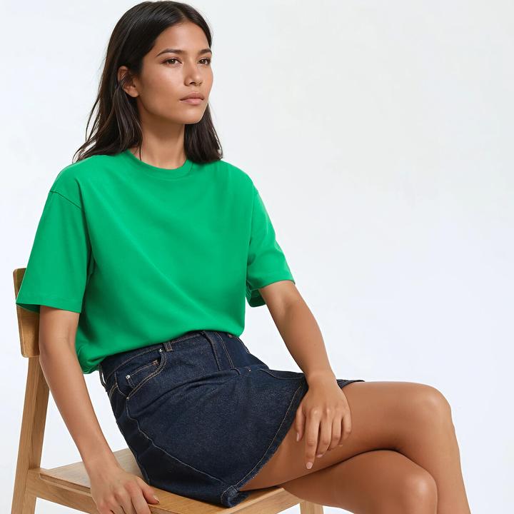 Produktbild La Redoute Collections T-Shirt (S)