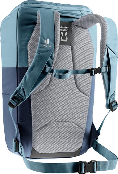 Actual product image Deuter UP Stockholm (22 l)