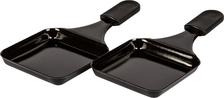 Image du produit Stöckli Poêles à frire