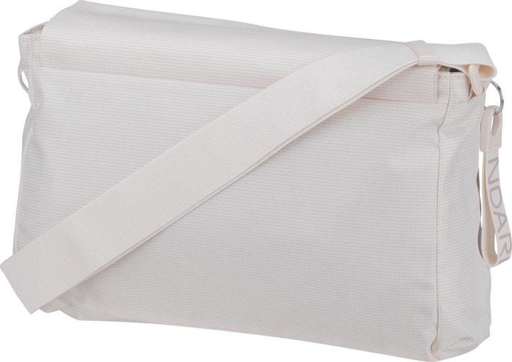 Immagine prodotto Mandarina Duck MD20 Crossover