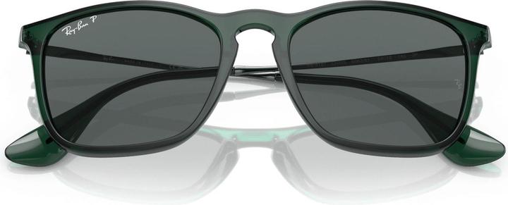 Produktbild Ray Ban Chris