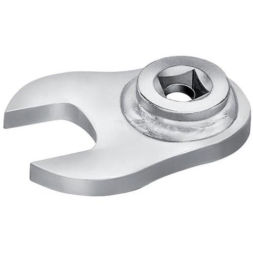 Amf Spannzangenschlssel Nr. 902 Gr. SW 25 (52506) (52506)