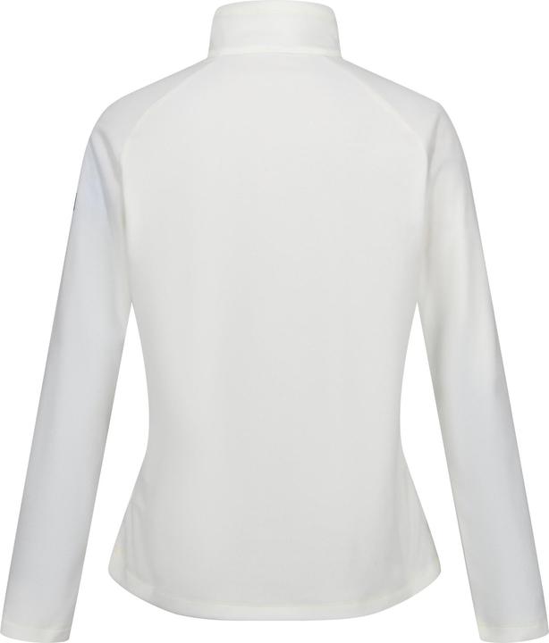 Immagine prodotto Regatta Great Outdoors - Felpa a cerniera corta in pile - Donna (34)