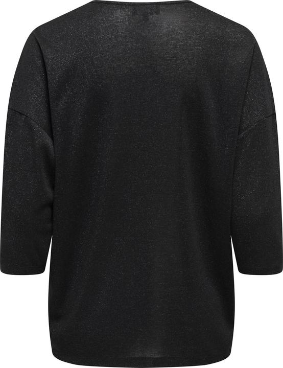 Image du produit Only ONLSILVERY Top Top (M)