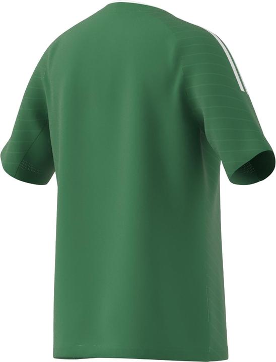 Produktbild adidas Campeon 23 Fussballtrikot Kinder (152)