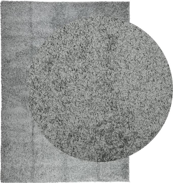 Produktbild vidaXL Teppich (240 x 340 cm)
