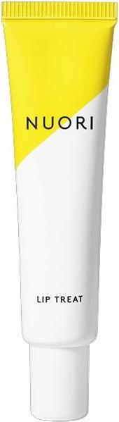 Immagine prodotto Nuori Trattamento per le labbra (Balsamo per le labbra, 10 ml)