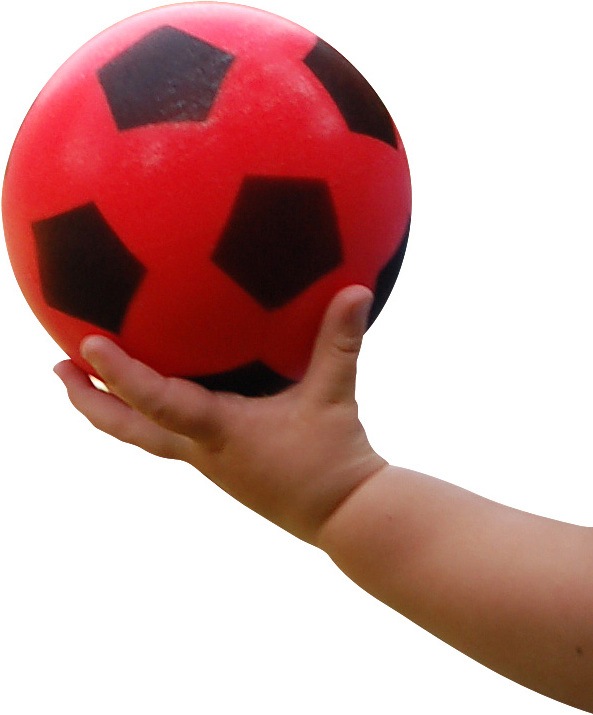 Image du produit Androni Softball, 3-sort.