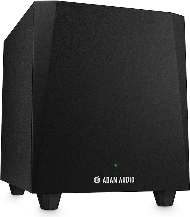 Produktbild Adam Audio T10S (Subwoofer aktiv, 1 Stk.)