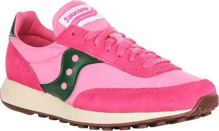 Produktbild Saucony Trainer 80 Sneaker (42.5)