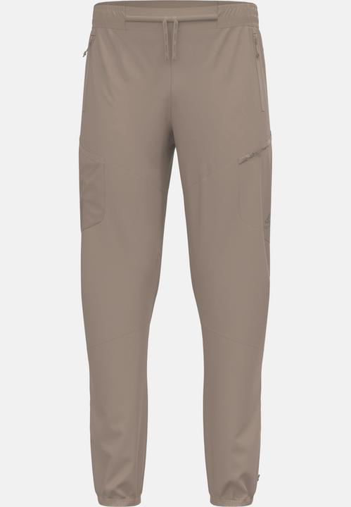 Image du produit Odlo Zeroweight X-Warm (L)