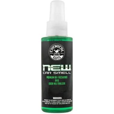 Car Smell New Car Duft Wonder Tree New Car Air Freshener Masori