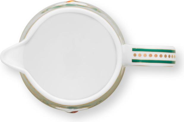 Produktbild PIP Studio Love Birds (0.27 l)