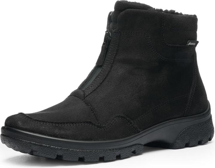 Ara Stivaletti alla Caviglia Saas Fee GTX (41)