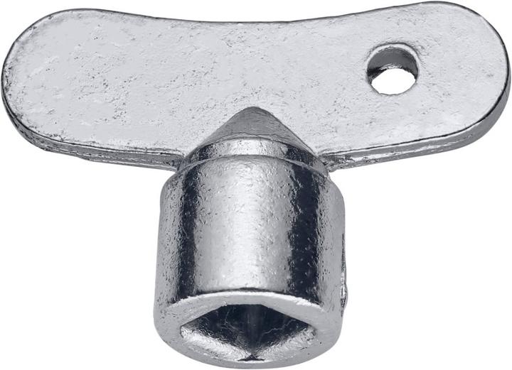 Produktbild Diaqua Hahnenschlüssel