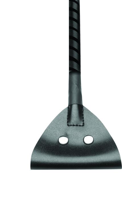 Produktbild Doc Johnson E-Stim Crop