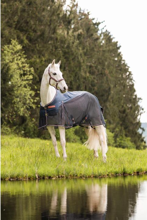 Image du produit Horze Nevada (155 cm)