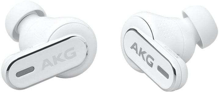 Produktbild AKG N5 Hybrid (ANC, 6 h, Kabellos)