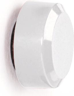 Produktbild Maul Maulpro (20 x)