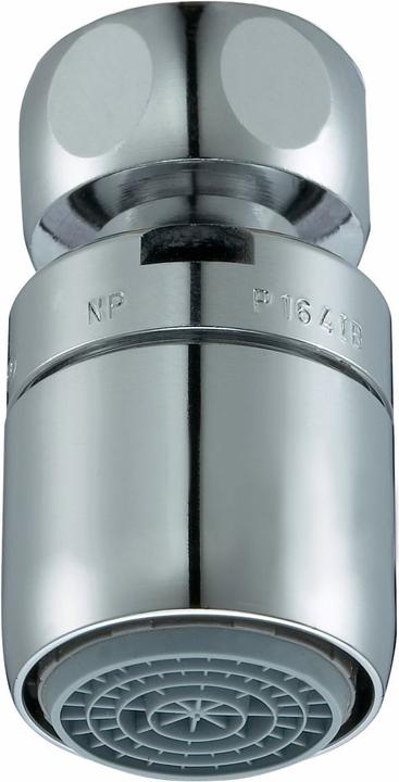 Produktbild Neoperl Cascade SLC