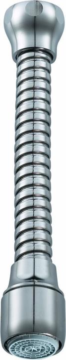 Image du produit Neoperl Cascade SLC 3/8"