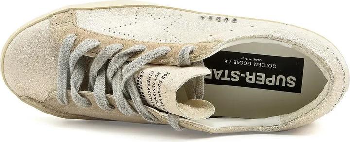 Image du produit Golden Goose Super-Star (41)