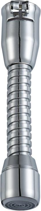 Neoperl Cascata Y10-20mm