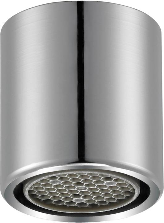 Produktbild Neoperl Perlator Honeycomb 3/8"