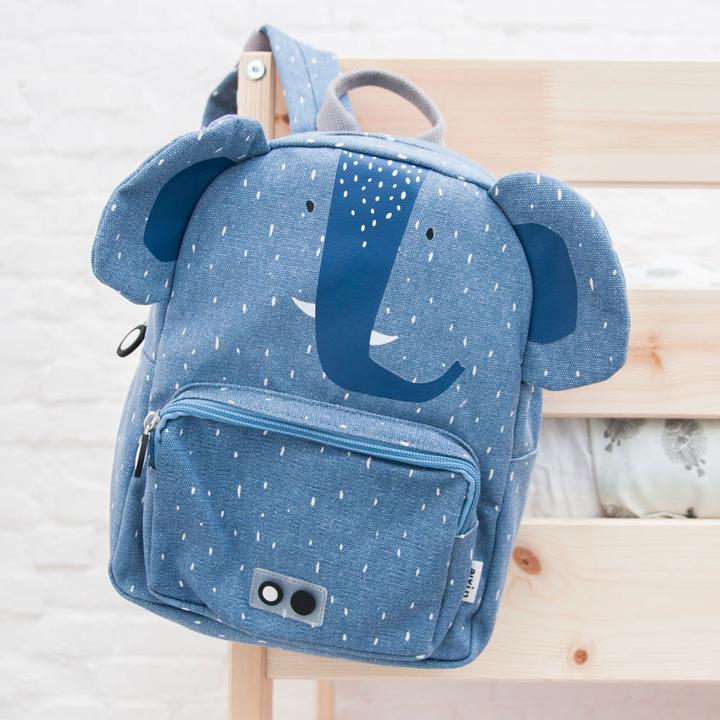 Produktbild Trixie Baby Rucksack
