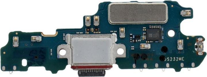 Produktbild OEM Consumables! Charging board for SAMSUNG Z Fold 4 F936 (Fast Charger)