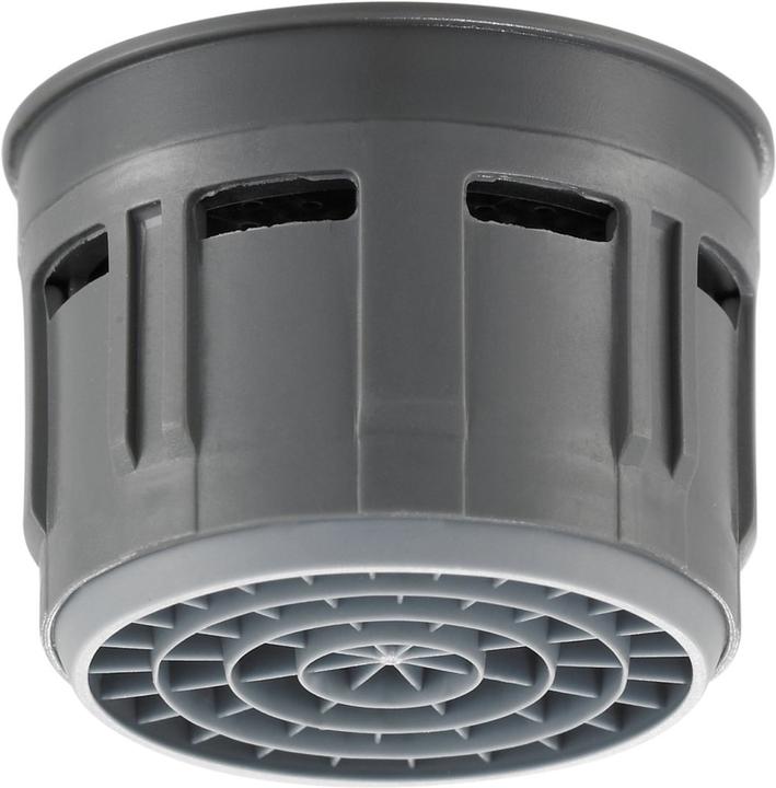 Produktbild Neoperl Cascade