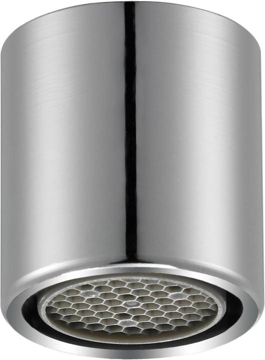 Neoperl Perlator TT M16